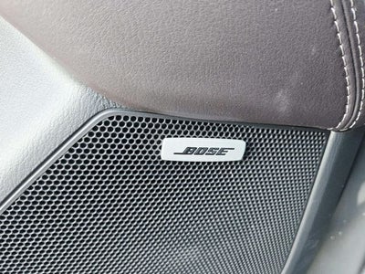 2025 Mazda Mazda CX-5 2.5 Turbo Signature