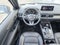 2025 Mazda Mazda CX-5 2.5 Turbo Signature