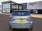 2025 Mazda Mazda CX-5 2.5 Turbo Signature