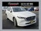 2025 Mazda Mazda CX-5 2.5 Turbo Signature