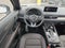 2025 Mazda Mazda CX-5 2.5 Turbo Signature