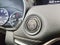 2025 Mazda Mazda CX-70 3.3 Turbo Preferred