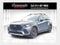 2025 Mazda Mazda CX-70 PHEV Premium