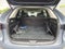 2025 Mazda Mazda CX-70 PHEV Premium