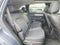2025 Mazda Mazda CX-70 PHEV Premium