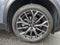 2025 Mazda Mazda CX-70 PHEV Premium
