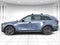 2025 Mazda Mazda CX-70 PHEV Premium