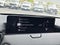 2025 Mazda Mazda CX-70 PHEV Premium