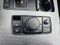2025 Mazda Mazda CX-70 PHEV Premium