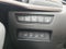 2025 Mazda Mazda CX-70 PHEV Premium