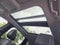 2025 Mazda Mazda CX-70 PHEV Premium