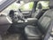 2025 Mazda Mazda CX-70 PHEV Premium
