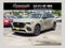 2026 Mazda Mazda CX-70 3.3 Turbo S Premium
