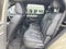 2026 Mazda Mazda CX-70 3.3 Turbo S Premium
