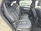 2026 Mazda Mazda CX-70 3.3 Turbo S Premium