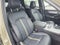 2026 Mazda Mazda CX-70 3.3 Turbo S Premium