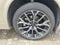 2026 Mazda Mazda CX-70 3.3 Turbo S Premium