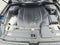 2026 Mazda Mazda CX-70 3.3 Turbo S Premium