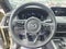 2026 Mazda Mazda CX-70 3.3 Turbo S Premium