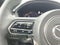 2026 Mazda Mazda CX-70 3.3 Turbo S Premium