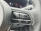 2026 Mazda Mazda CX-70 3.3 Turbo S Premium