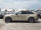 2026 Mazda Mazda CX-70 3.3 Turbo S Premium