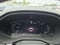 2026 Mazda Mazda CX-70 3.3 Turbo S Premium