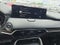 2026 Mazda Mazda CX-70 3.3 Turbo S Premium