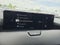 2026 Mazda Mazda CX-70 3.3 Turbo S Premium