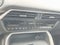 2026 Mazda Mazda CX-70 3.3 Turbo S Premium