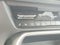 2026 Mazda Mazda CX-70 3.3 Turbo S Premium