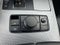 2026 Mazda Mazda CX-70 3.3 Turbo S Premium