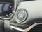 2026 Mazda Mazda CX-70 3.3 Turbo S Premium