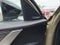 2026 Mazda Mazda CX-70 3.3 Turbo S Premium