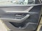 2026 Mazda Mazda CX-70 3.3 Turbo S Premium