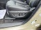 2026 Mazda Mazda CX-70 3.3 Turbo S Premium