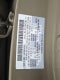 2026 Mazda Mazda CX-70 3.3 Turbo S Premium