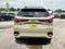 2026 Mazda Mazda CX-70 3.3 Turbo S Premium