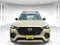 2026 Mazda Mazda CX-70 3.3 Turbo S Premium