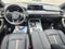 2026 Mazda Mazda CX-70 3.3 Turbo S Premium
