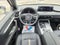 2026 Mazda Mazda CX-70 3.3 Turbo S Premium