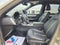 2026 Mazda Mazda CX-70 3.3 Turbo S Premium