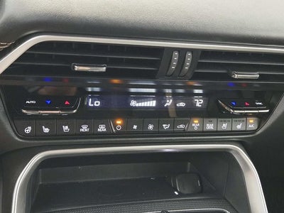 2025 Mazda Mazda CX-70 PHEV Premium Plus