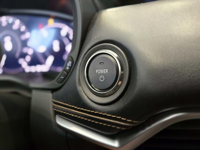 2025 Mazda Mazda CX-70 PHEV Premium Plus