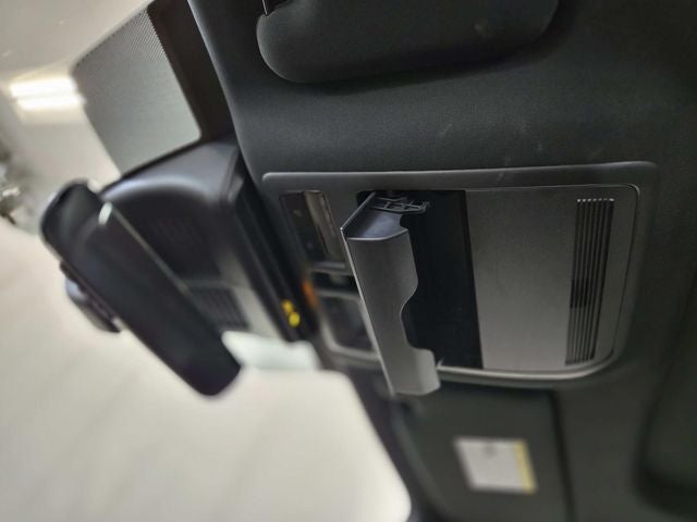 2025 Mazda Mazda CX-70 PHEV Premium Plus