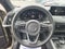 2025 Mazda Mazda CX-70 PHEV Premium Plus