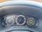 2025 Mazda Mazda CX-70 3.3 Turbo S Premium Plus