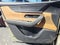 2025 Mazda Mazda CX-70 3.3 Turbo S Premium Plus
