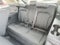 2026 Mazda Mazda CX-90 3.3 Turbo Select