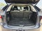2026 Mazda Mazda CX-90 3.3 Turbo Select